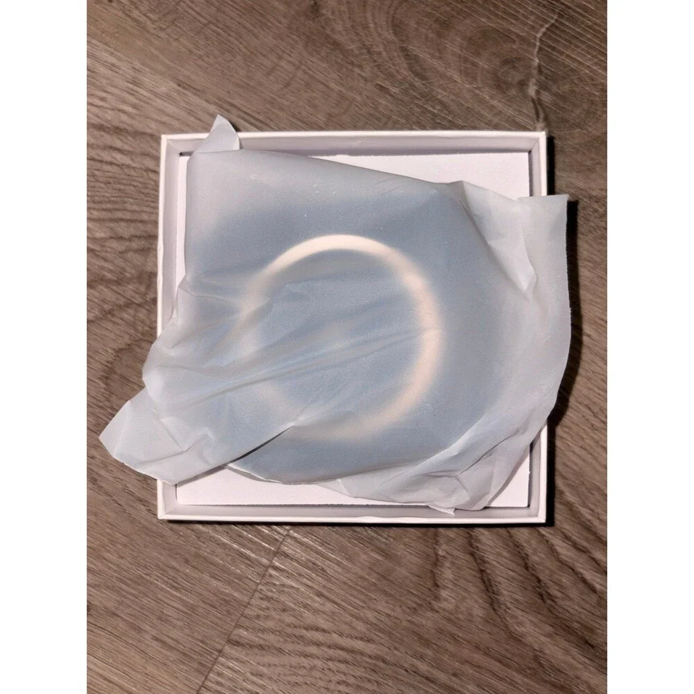 BRAND NEW- 3 in 1 Magnetic Wireless Charger. New I’m box. Never used, never open